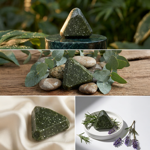 Full Strength Botanicals