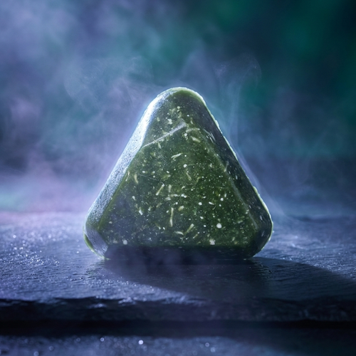 Follive™ Growth Formula Shampoo Bar