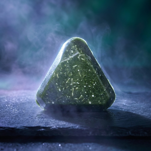 Follive™ Growth Formula Shampoo Bar