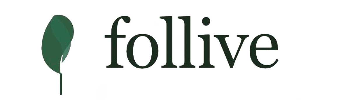 Follive